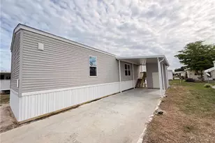 827 Peaceful Dr, North Fort Myers, FL 33917 - Photo 2