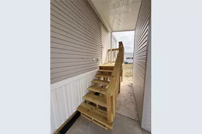 827 Peaceful Dr, North Fort Myers, FL 33917 - Photo 6