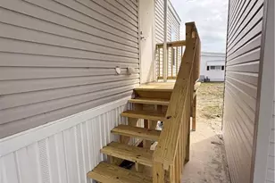 827 Peaceful Dr, North Fort Myers, FL 33917 - Photo 6