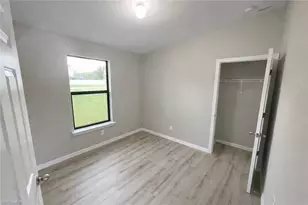 1143 Sunrise Blvd, Lehigh Acres, FL 33974 - Photo 8