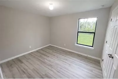 1143 Sunrise Blvd, Lehigh Acres, FL 33974 - Photo 6