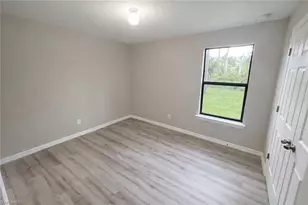 1143 Sunrise Blvd, Lehigh Acres, FL 33974 - Photo 6