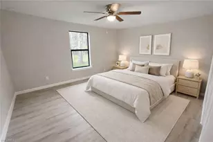 1143 Sunrise Blvd, Lehigh Acres, FL 33974 - Photo 12