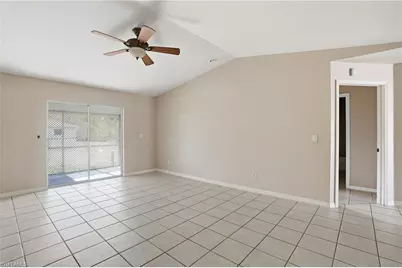 5234/5234 30th St SW, Lehigh Acres, FL 33973 - Photo 8