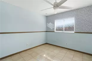 5234/5234 30th St SW, Lehigh Acres, FL 33973 - Photo 16