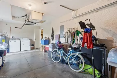 5234/5234 30th St SW, Lehigh Acres, FL 33973 - Photo 42