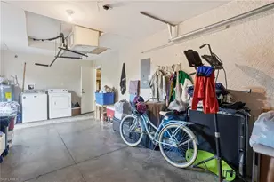 5234/5234 30th St SW, Lehigh Acres, FL 33973 - Photo 42