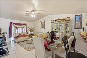 5234/5234 30th St SW, Lehigh Acres, FL 33973 - Photo 24