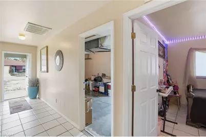 5234/5234 30th St SW, Lehigh Acres, FL 33973 - Photo 22