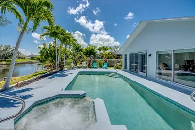 121 SE 17th St, Cape Coral, FL 33990 - Photo 34