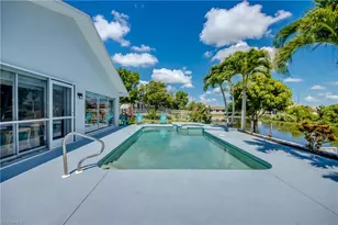 121 SE 17th St, Cape Coral, FL 33990 - Photo 38