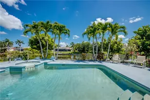 121 SE 17th St, Cape Coral, FL 33990 - Photo 36