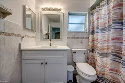 121 SE 17th St, Cape Coral, FL 33990 - Photo 26