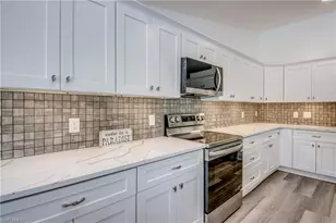 121 SE 17th St, Cape Coral, FL 33990 - Photo 14