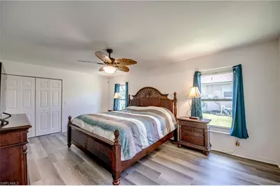 121 SE 17th St, Cape Coral, FL 33990 - Photo 18