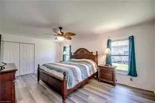 121 SE 17th St, Cape Coral, FL 33990 - Photo 18