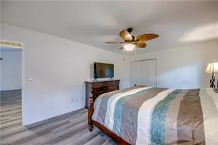 121 SE 17th St, Cape Coral, FL 33990 - Photo 20