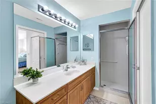 8270 Pathfinder Loop, Fort Myers, FL 33919 - Photo 6