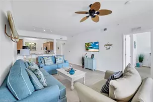 8270 Pathfinder Loop, Fort Myers, FL 33919 - Photo 16