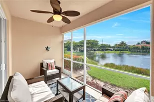 8270 Pathfinder Loop, Fort Myers, FL 33919 - Photo 10