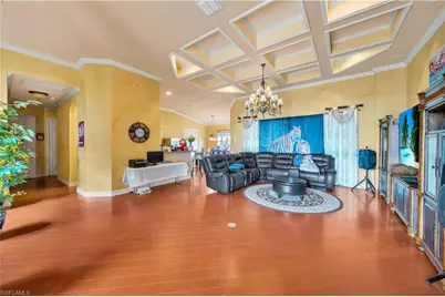 20831 Copperhead Dr, Lehigh Acres, FL 33936 - Photo 4