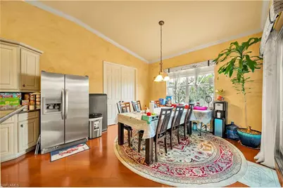 20831 Copperhead Dr, Lehigh Acres, FL 33936 - Photo 8