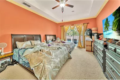 20831 Copperhead Dr, Lehigh Acres, FL 33936 - Photo 6