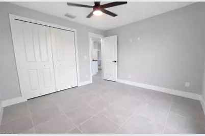 529 SE 7th St, Cape Coral, FL 33990 - Photo 18