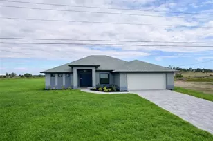 529 SE 7th St, Cape Coral, FL 33990 - Photo 1