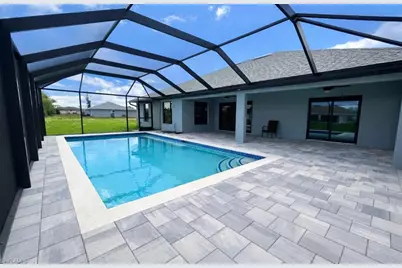 529 SE 7th St, Cape Coral, FL 33990 - Photo 22