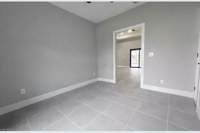 529 SE 7th St, Cape Coral, FL 33990 - Photo 14