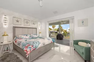 5545 Avenida Pescadora, Fort Myers Beach, FL 33931 - Photo 18