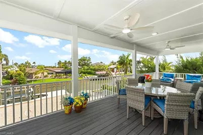 5545 Avenida Pescadora, Fort Myers Beach, FL 33931 - Photo 16