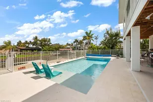 5545 Avenida Pescadora, Fort Myers Beach, FL 33931 - Photo 30