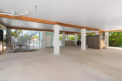 5545 Avenida Pescadora, Fort Myers Beach, FL 33931 - Photo 42