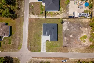 1001 W 13th St, Lehigh Acres, FL 33972 - Photo 28