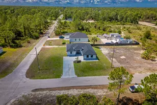 1001 W 13th St, Lehigh Acres, FL 33972 - Photo 30