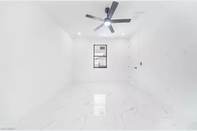 1001 W 13th St, Lehigh Acres, FL 33972 - Photo 14