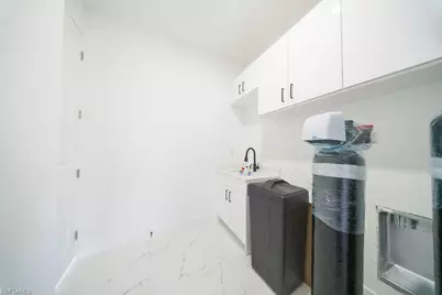1001 W 13th St, Lehigh Acres, FL 33972 - Photo 26