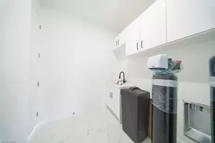 1001 W 13th St, Lehigh Acres, FL 33972 - Photo 26