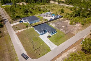 1001 W 13th St, Lehigh Acres, FL 33972 - Photo 2