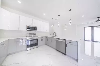 1001 W 13th St, Lehigh Acres, FL 33972 - Photo 8