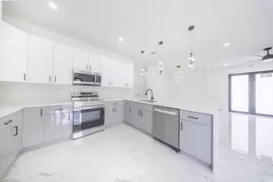 1001 W 13th St, Lehigh Acres, FL 33972 - Photo 8