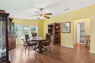 919 Manatee Rd, Naples, FL 34114 - Photo 10