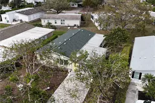 919 Manatee Rd, Naples, FL 34114 - Photo 38