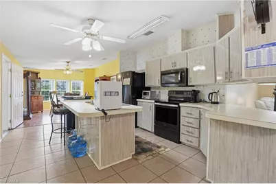 919 Manatee Rd, Naples, FL 34114 - Photo 6