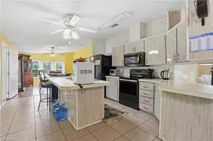 919 Manatee Rd, Naples, FL 34114 - Photo 6