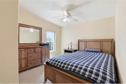 919 Manatee Rd, Naples, FL 34114 - Photo 26