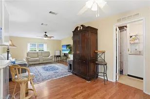 919 Manatee Rd, Naples, FL 34114 - Photo 16