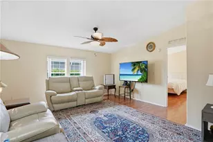 919 Manatee Rd, Naples, FL 34114 - Photo 12